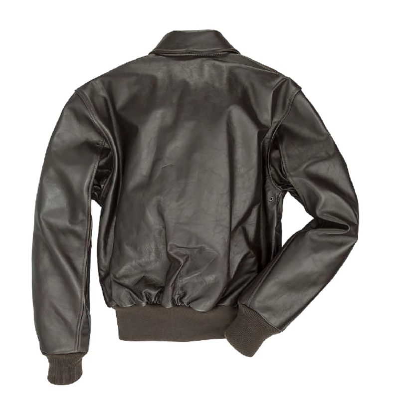 A2-Jacket-in-black