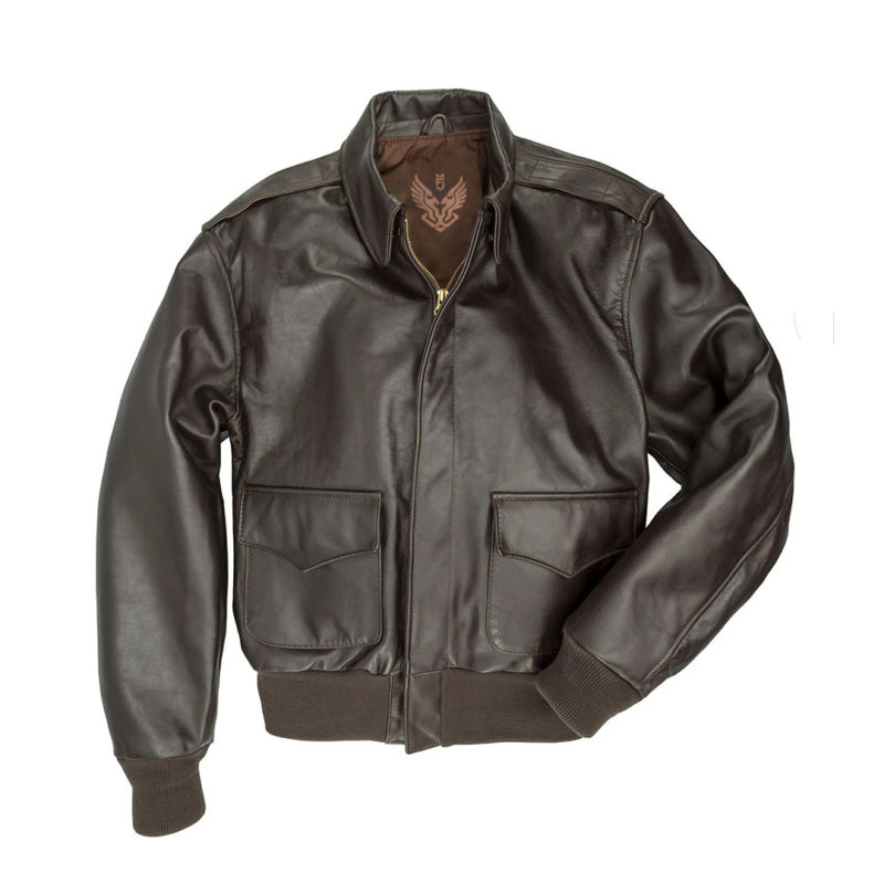 Black-Bomber-A-2-Jacket