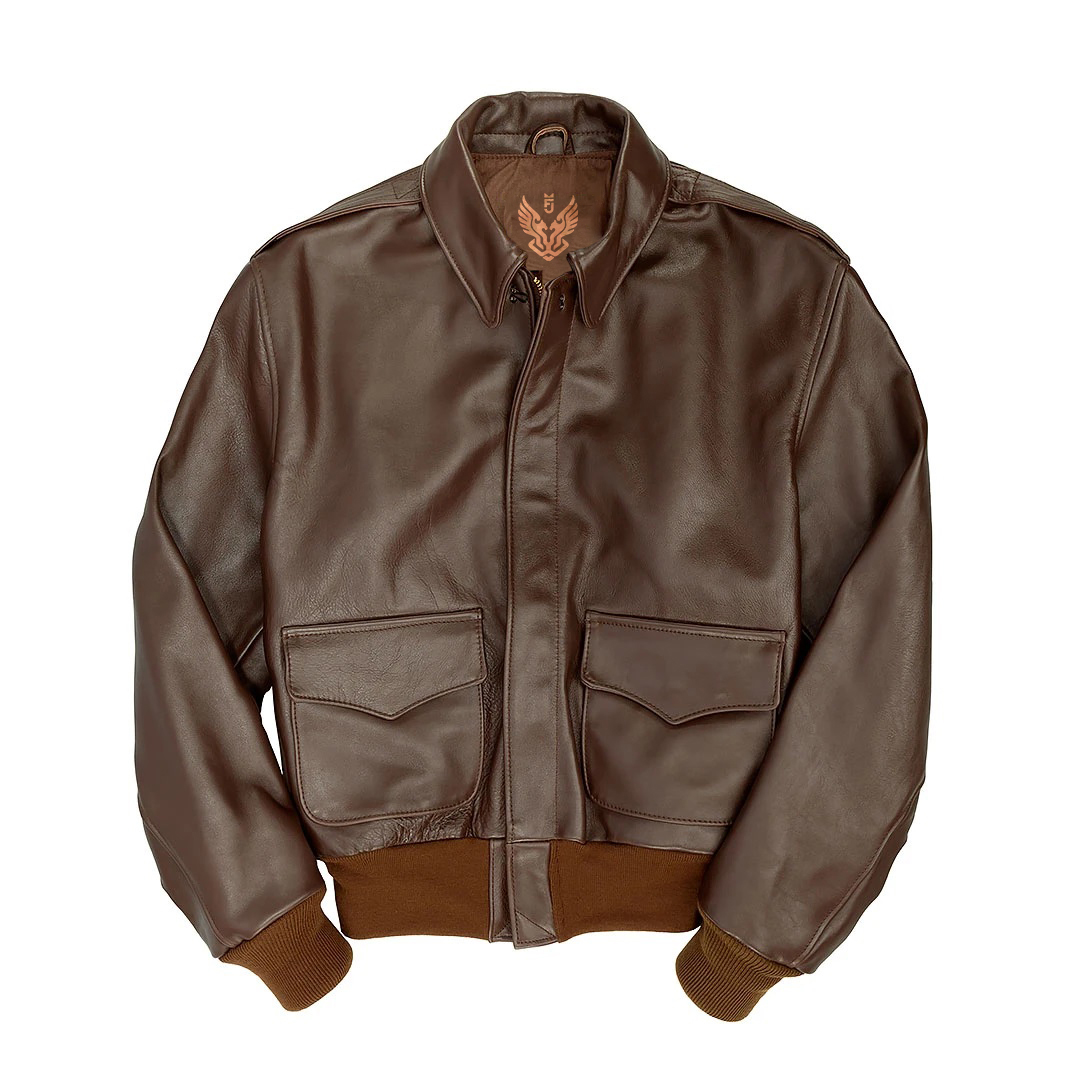 激安販売品 archive G.O.A military bomber jacket 00s | www.wehandle ...