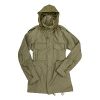 M-65 Field Olive Jacket