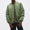 ma-1-bomber-green-jacket