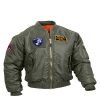 rothco-ma-1-pilot-jacket-for-men