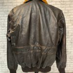 Navy-G-1-Mens-Lambskin-Jacket-