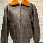 Navy-G-1-Mens-Lambskin-Jacket-