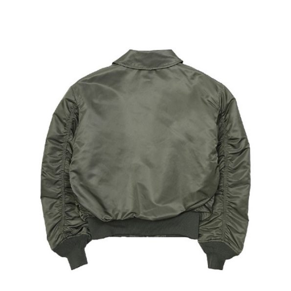 Men's Top Gun Maverick Jacket