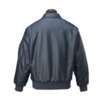 Aviation Aircrew Jacket