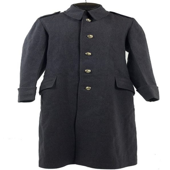 British Army Guards coat
