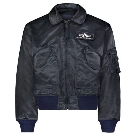 CWU/45P Flight Bomber Jacket