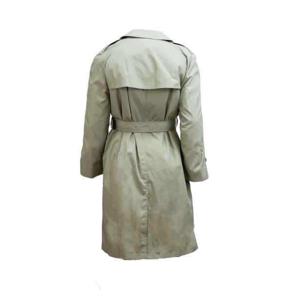USMC Men's All Weather Coat