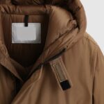 Arctic-Grey-Parka-Men’s-Jacket