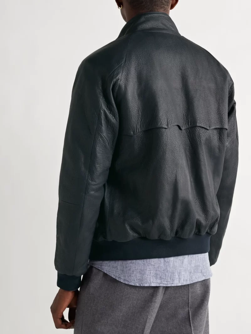 G9-Black-Leather-Jacket-2
