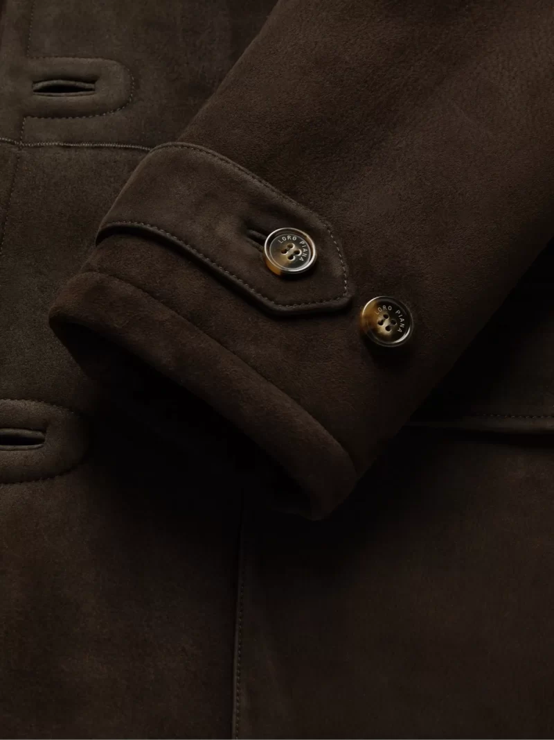 Shearling-Brown-Coat-1