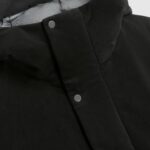 Parka-Wool-Brown-Blend-Jacket