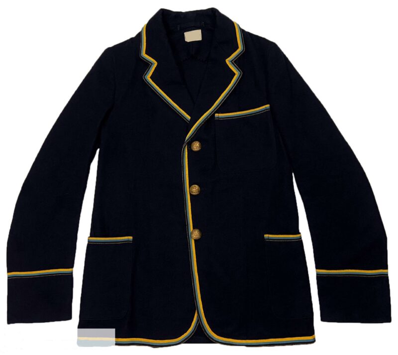 Original-1930s-Royal-Artillery-Blazer-2