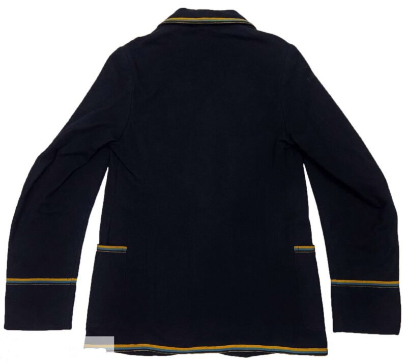 Original-1930s-Royal-Artillery-Blazer