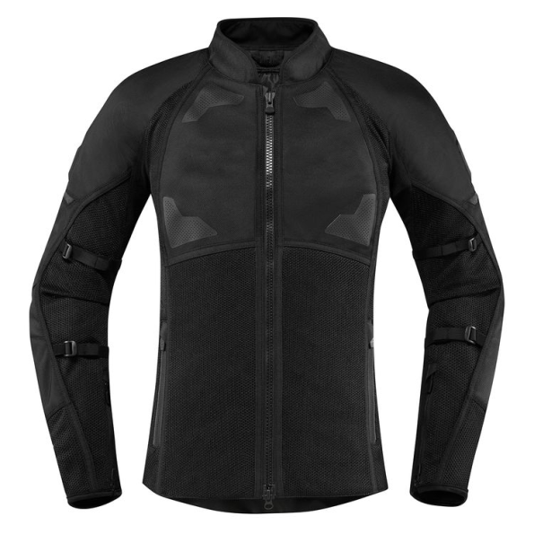 Women's Contra 2 Motorcycle Jacket