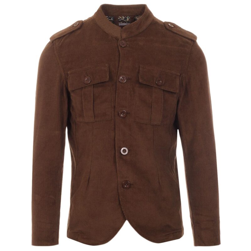 madcap-england-pepper-cord-tunic-jacket-cocoa-3