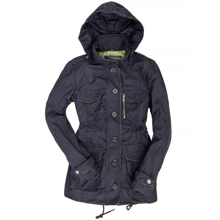Piccadilly Lilly Field Jacket