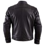 Motorcycle-Trust-Leather-Jacket