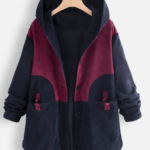 Brown-Military-Wool-Plus-Size-Jacket (1)