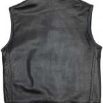 Legendary-Leather-Motorcycle-Vest