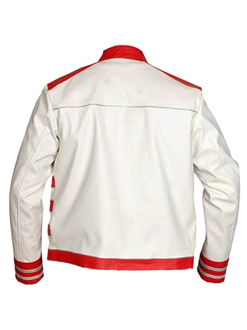 Back-Men’s-Queen-Magic-Leather-Jacket