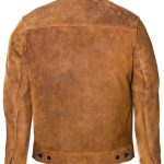 Men’s-Unlined-Rough-Out-Suede-Jacket
