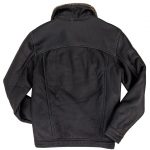 Sheepskin-Aviator-Jacket