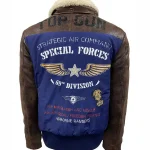 Top-Gun-Special-Forces-Jacket