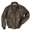 Glenn Miller A-2 Jacket