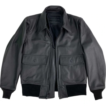 Men's SWO Surface Warfare Officer Jacket