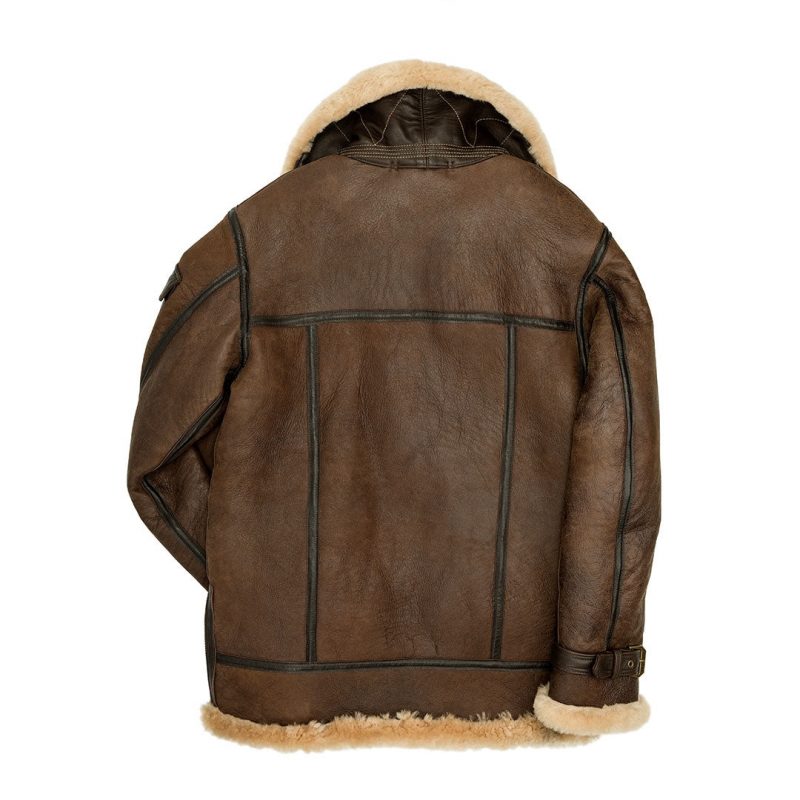 Super-Fortress-Jacket-3