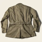 US-Army-Airborne-Field-Jacket