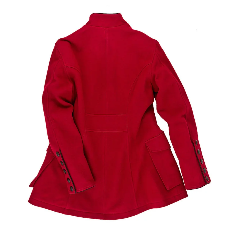 Back-Vintage-Wool-Coat