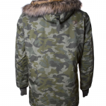 Men’s-Camo-Down-Parka-Jacket