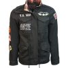 Men's Top Gun Jacket