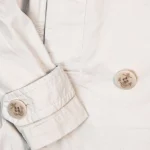 Sun-Washed-Cotton-Peacoat