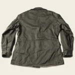 US-Army-Field-Jacket-1