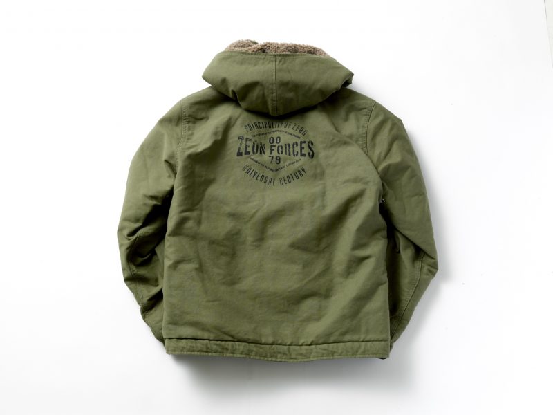 back-Men’s-Zeon-Forces-Field-Jacket