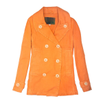 Sun-Washed-Cotton-Peacoat