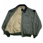 A-2-Army-Flight-Bomber-Jacket-1