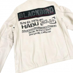 Air-Force-White-Leather-Jacket-2