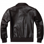 Top-Gun-Pure-Leather-A2-Jacket-1