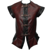 Fantasy Medieval Vest