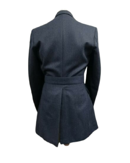 Genuine RAF Tunic Royal Jacket