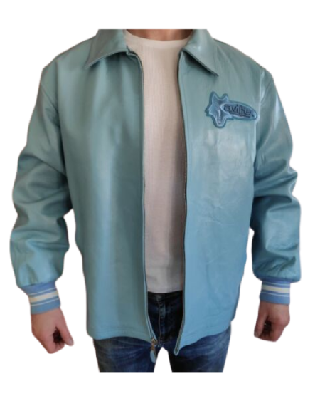 Genuine Vintage Jacket