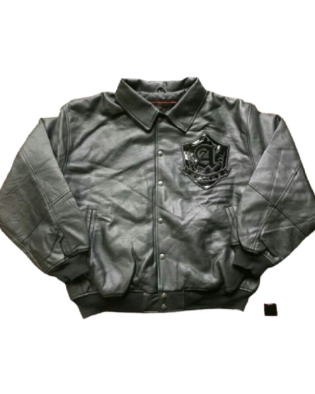 Limited-Addition-A-2-Bomber-Jacket