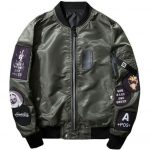 MA-1-Bomber-Nylon-Jacket