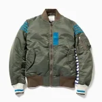 MA-1-Nylon-Bomber-Jacket