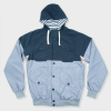 Men's Cotton Naval Jacket